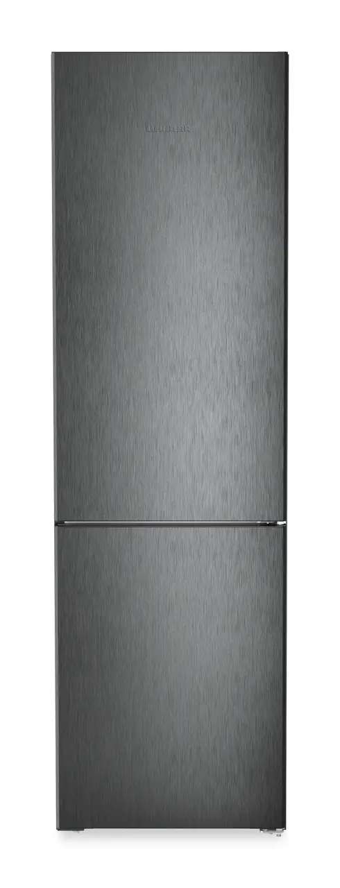 G*e様 91b CNbda 5723 Plus NoFrost Combined fridge-freezers with EasyFresh